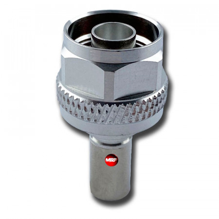Conector PL-259 Macho para cable AIRCELL7