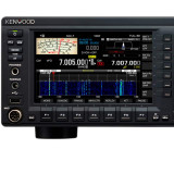 KENWOOD TS-480 S/AT