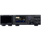 KENWOOD TS-480 S/AT