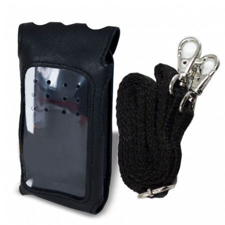 FUNDA DYNASCAN DB-48