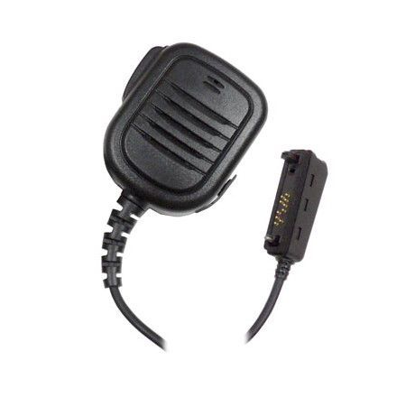 TELECOM ES-M02MC