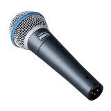 SHURE Beta 58 A