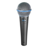 SHURE Beta 58 A