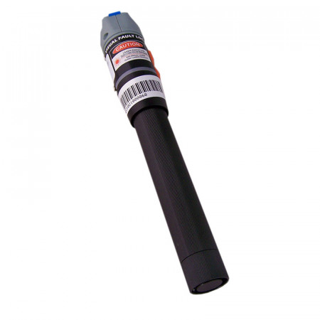 TECATEL FO-120004 LASER FIBRA