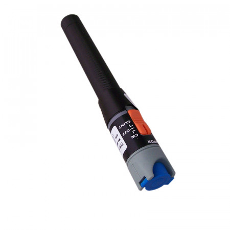TECATEL FO-120004 LASER FIBRA