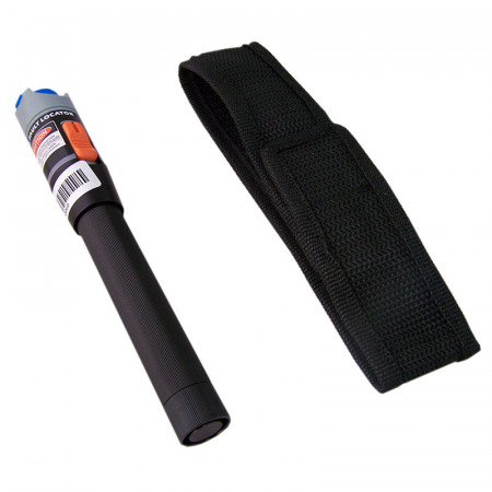 TECATEL FO-120004 LASER FIBRA