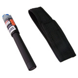 TECATEL FO-120004 LASER FIBRA