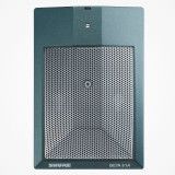 Micrófono para bateria SHURE Beta 91 A