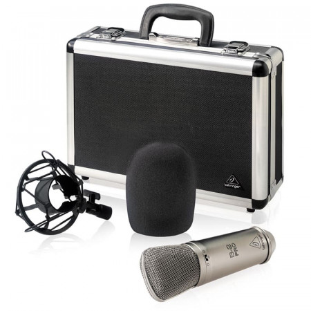 BEHRINGER B-2 PRO