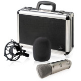 BEHRINGER B-2 PRO