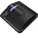BEHRINGER BU100