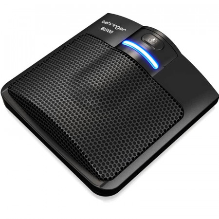 BEHRINGER BU100