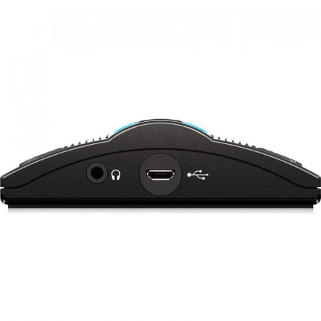 BEHRINGER BU100