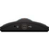 BEHRINGER BU100