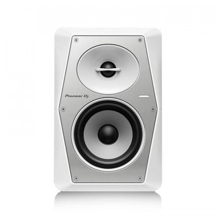PIONEER DJ VM-50-W BLANCO