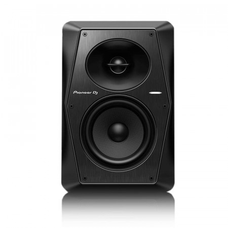PIONEER DJ VM-70 NEGRO