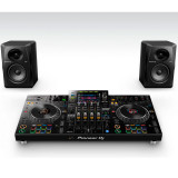 PIONEER DJ VM-70 NEGRO