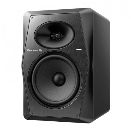 PIONEER DJ VM-80 NEGRO
