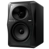 PIONEER DJ VM-50 NEGRO