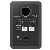 PIONEER DJ VM-50 NEGRO