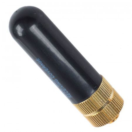 Mini antena SRH 805-SMA-HE