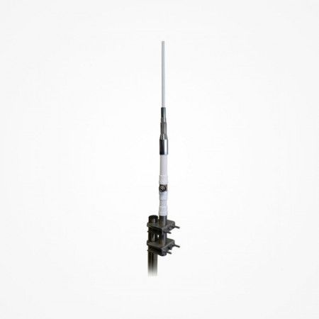 ANTENA HF GRAUTA HF-900 + Soporte SIX-433