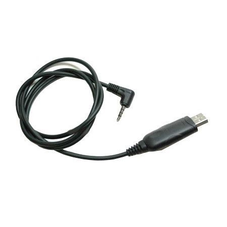 BAOFENG PR3R Cable de programación