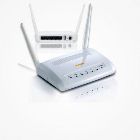 SAPIDO RB-1830