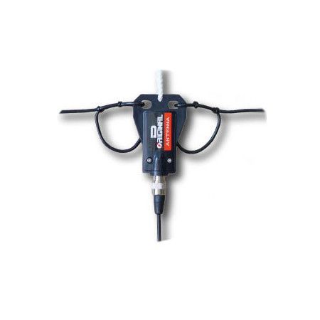 D-ORIGINAL DX-W-375