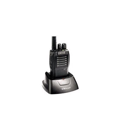 MIDLAND G11V