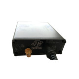 QO-100 MK4 UPCONVERTER BOXED DXPATROL