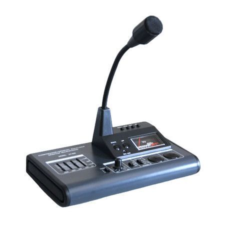 TELECOM AV-908