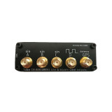 QO-100 MK3 UPCONVERTER BOXED DXPATROL