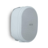Pareja de altavoces APART OVO5T Blanco 5"
