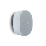 Pareja de altavoces APART OVO3T Blanco 3"