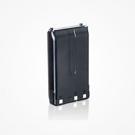Batería para Walkie Talkie Kenwood TH-K2/K4
