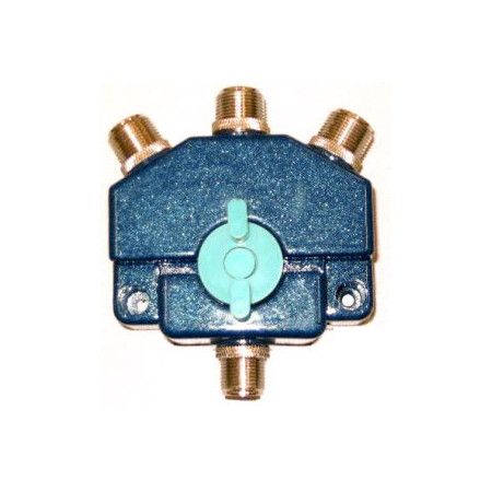 JETFON CX-301N