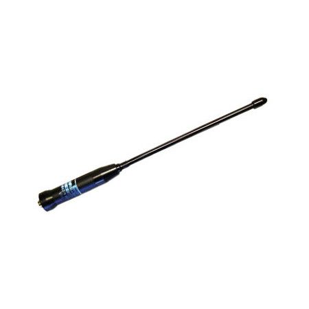 D-ORIGINAL DXHC100SMAF