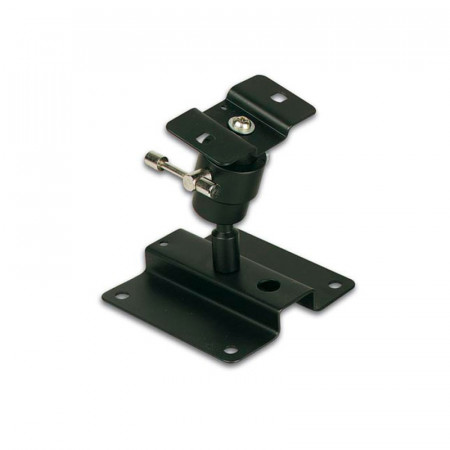 Soporte de altavoz para pared orientable (PAREJA)