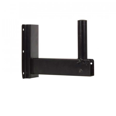 Soporte altavoz de pared inclinable máximo 30Kg