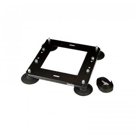 Soporte de bocinas FONESTAR SAV-4