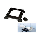 Soporte de bocinas FONESTAR SAV-4
