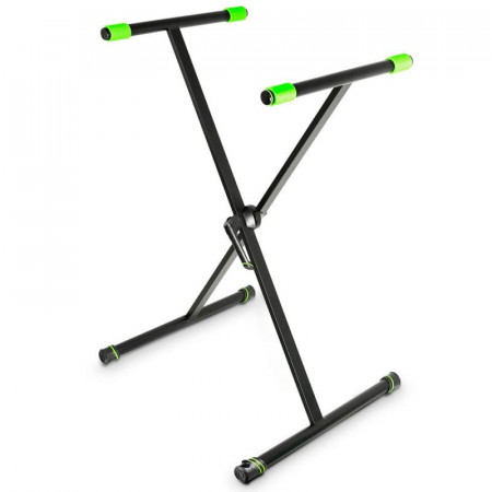 GRAVITY KSX1
