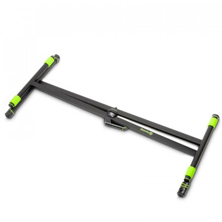 GRAVITY KSX1
