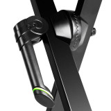 GRAVITY KSX1