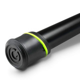 GRAVITY KSX1
