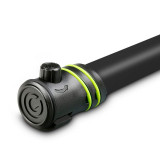 GRAVITY KSX1