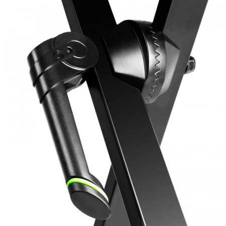 GRAVITY KSX1