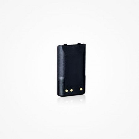 ARIA FNB-V95-LI