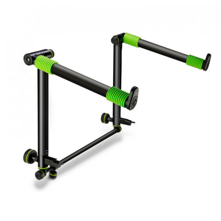 Gravity KSX 2 T